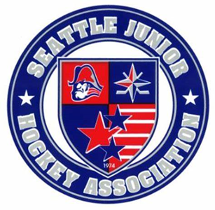 Seattle Junior Hockey Association